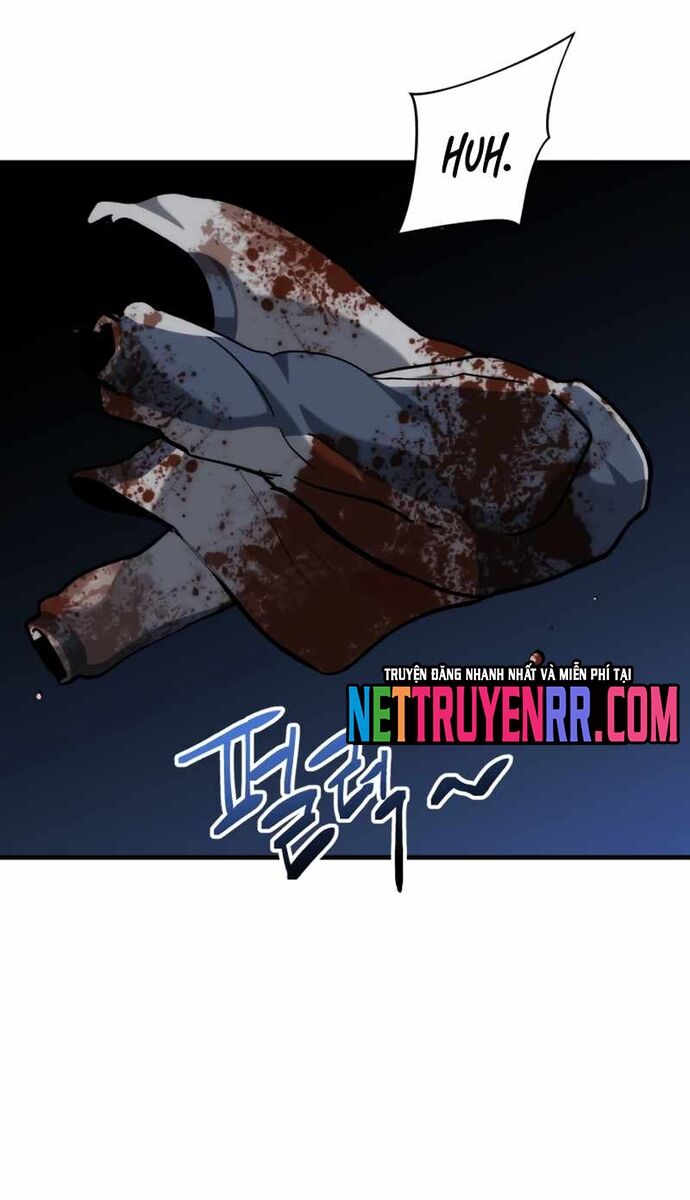 Sát Nhân Cuồng Loạn Chapter 83 - 63