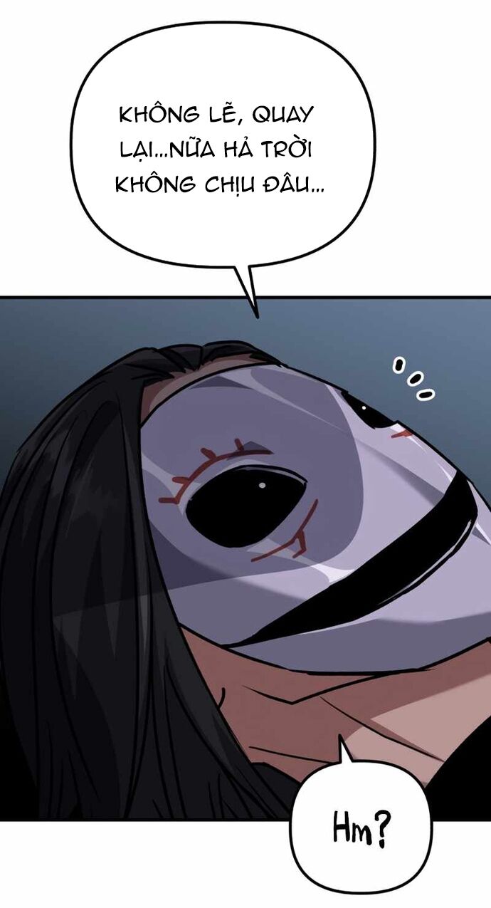 Sát Nhân Cuồng Loạn Chapter 83 - 66