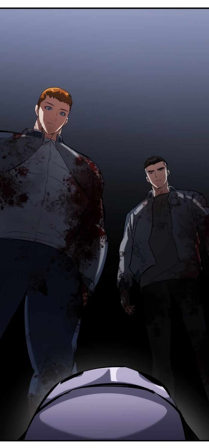 Sát Nhân Cuồng Loạn Chapter 83 - 68