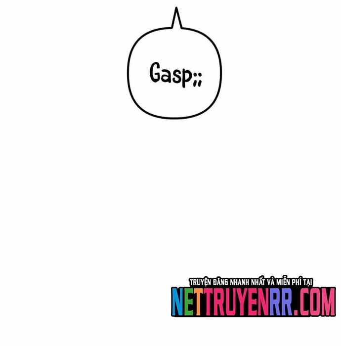 Sát Nhân Cuồng Loạn Chapter 83 - 69