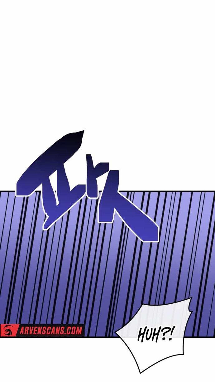 Sát Nhân Cuồng Loạn Chapter 83 - 71