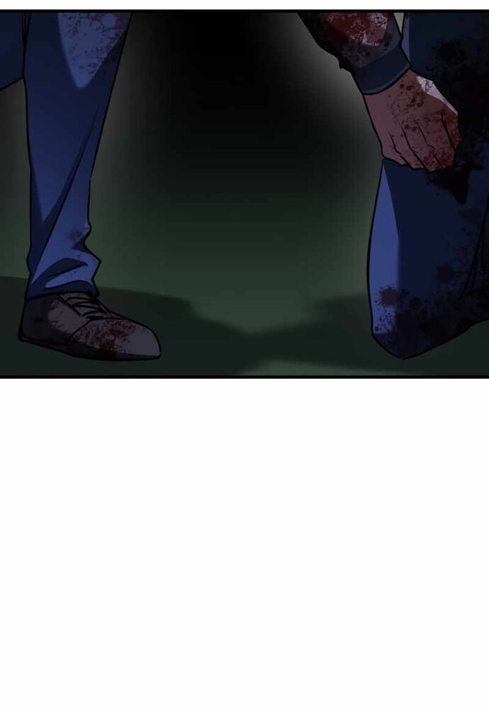 Sát Nhân Cuồng Loạn Chapter 83 - 73