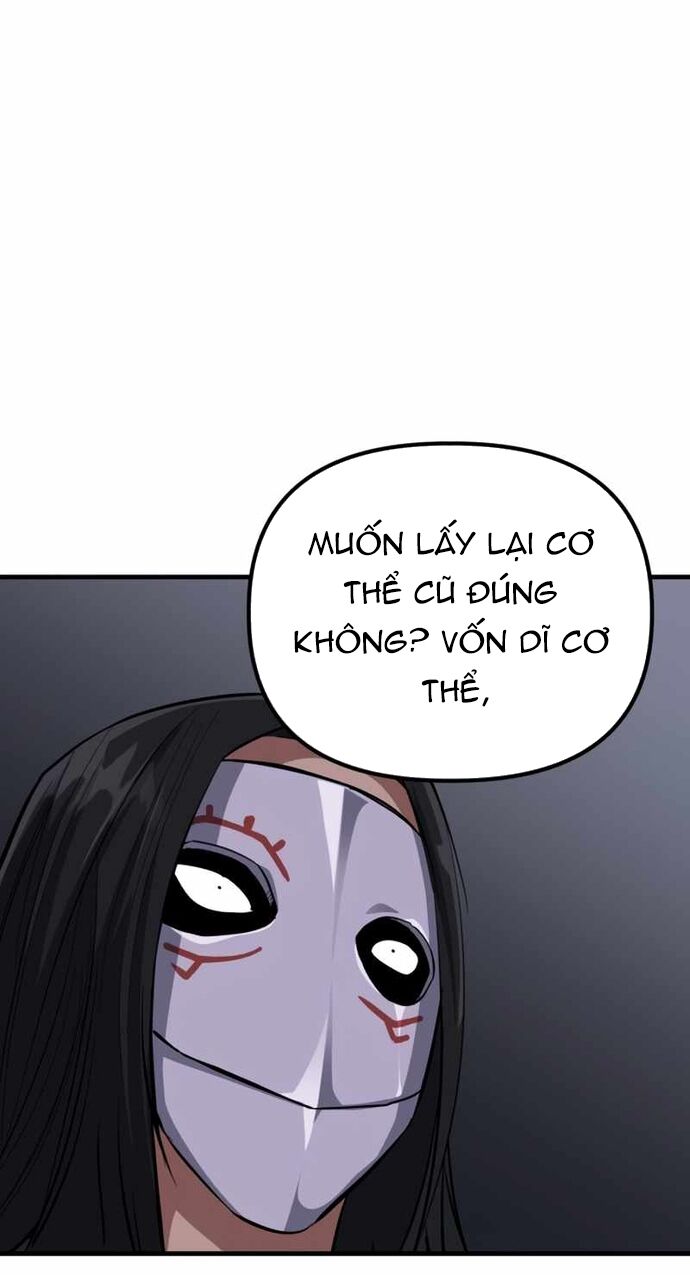 Sát Nhân Cuồng Loạn Chapter 83 - 80