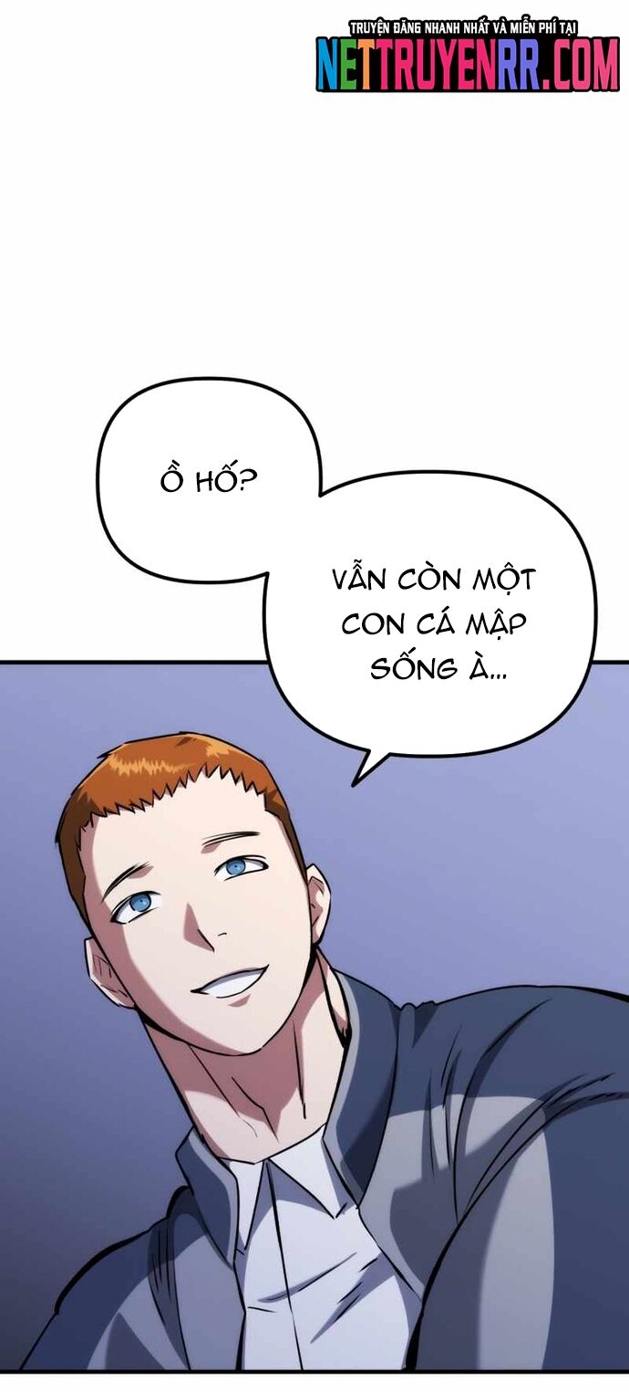 Sát Nhân Cuồng Loạn Chapter 83 - 9