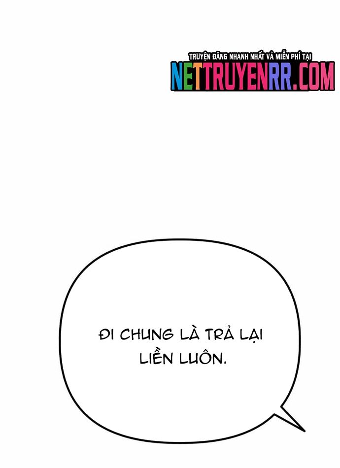 Sát Nhân Cuồng Loạn Chapter 83 - 83