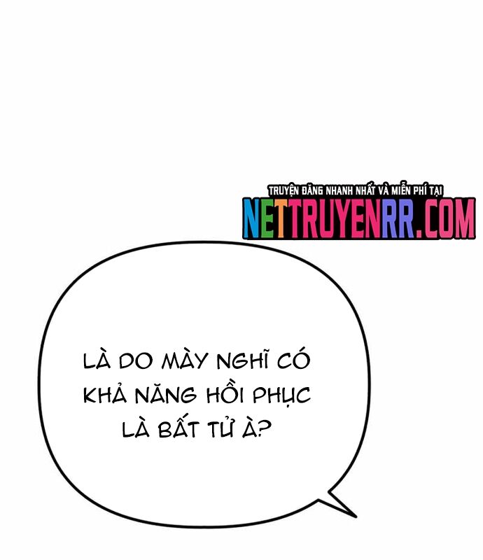 Sát Nhân Cuồng Loạn Chapter 83 - 89