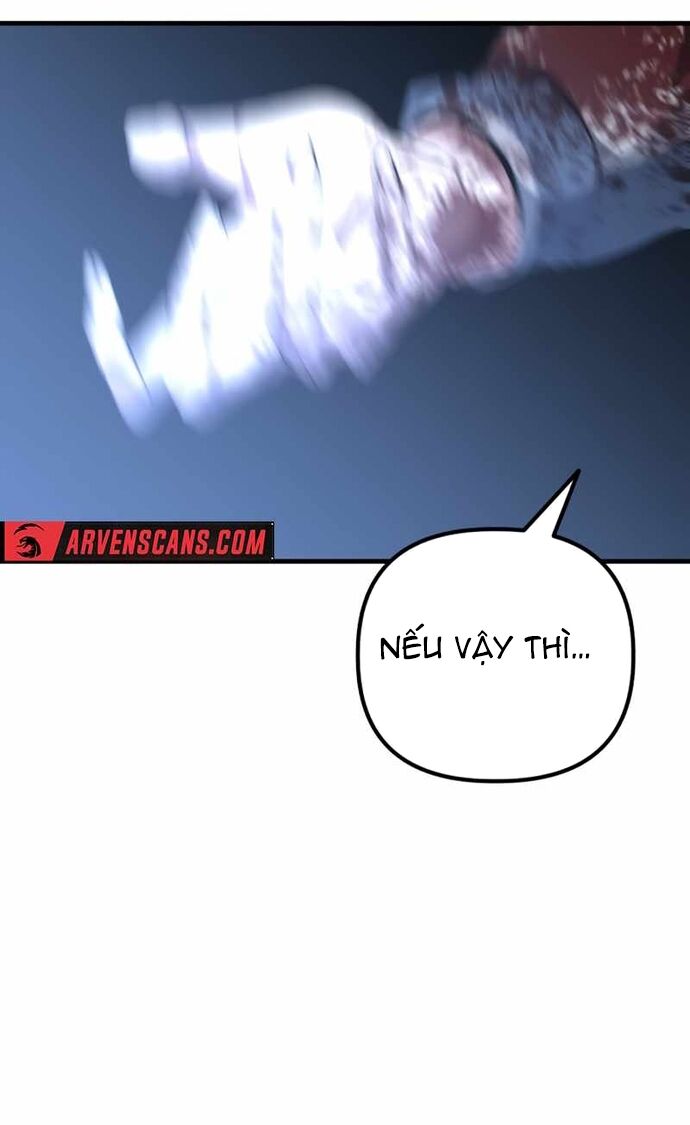 Sát Nhân Cuồng Loạn Chapter 83 - 90