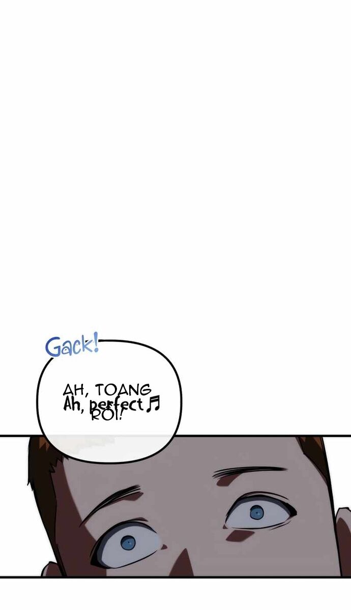 Sát Nhân Cuồng Loạn Chapter 83 - 10