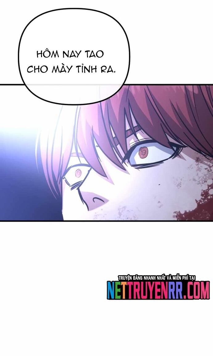 Sát Nhân Cuồng Loạn Chapter 83 - 91