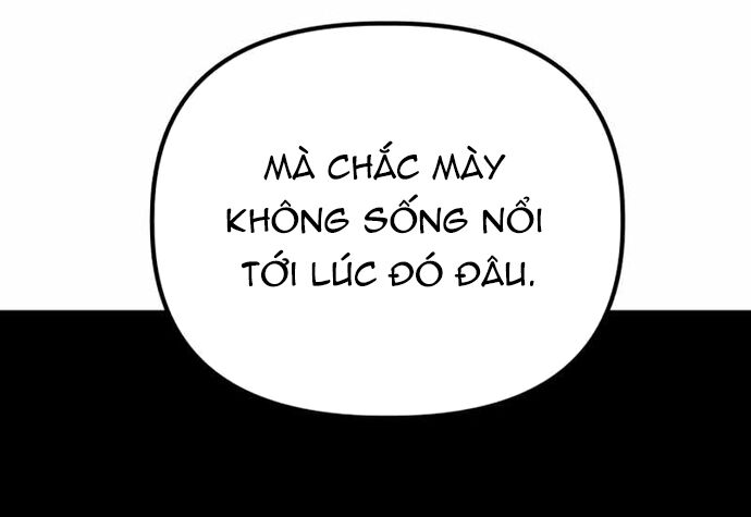 Sát Nhân Cuồng Loạn Chapter 83 - 92
