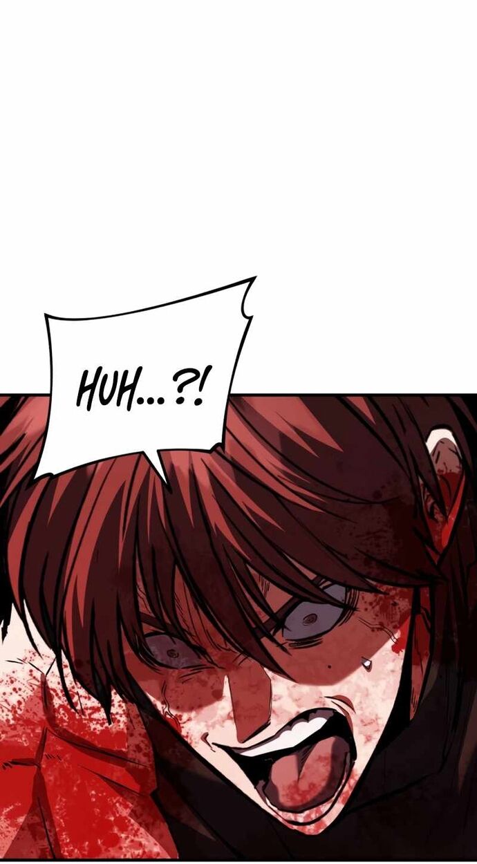 Sát Nhân Cuồng Loạn Chapter 83 - 94