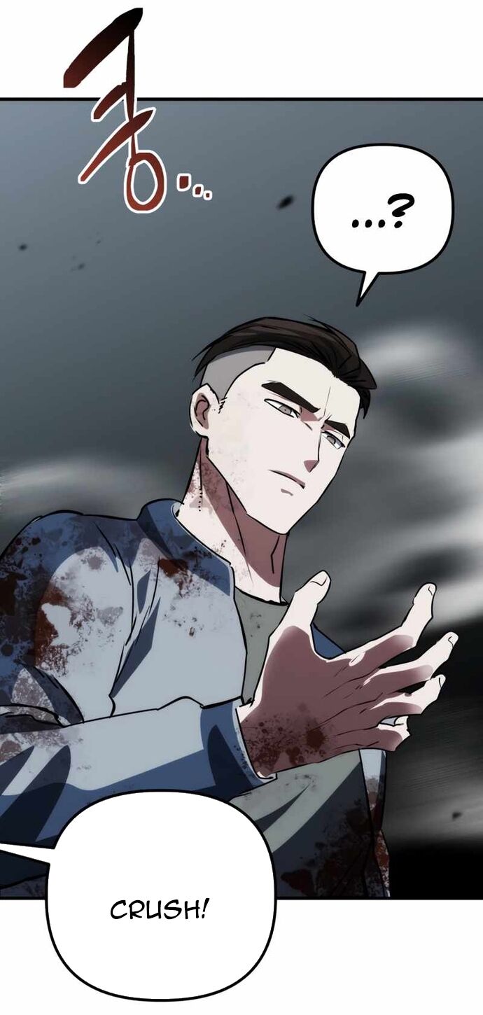 Sát Nhân Cuồng Loạn Chapter 83 - 96