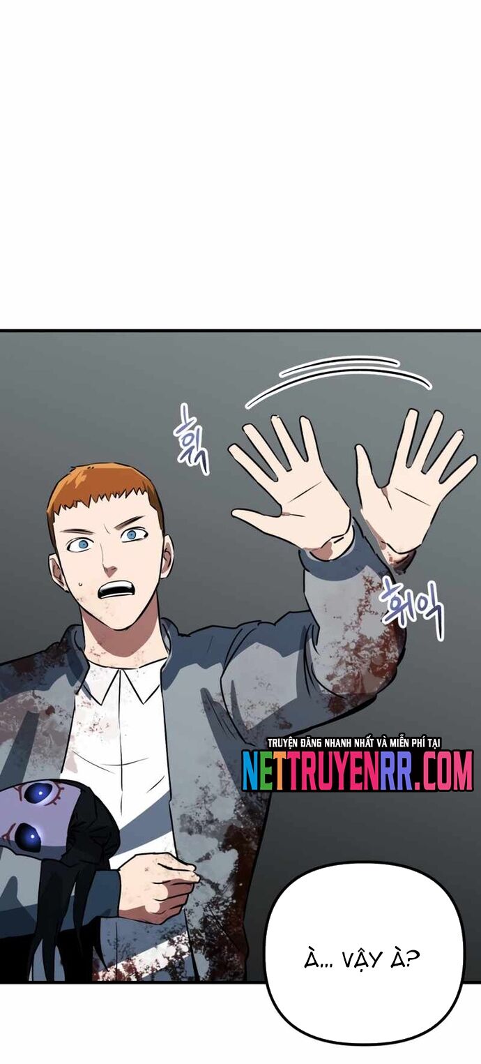 Sát Nhân Cuồng Loạn Chapter 83 - 97