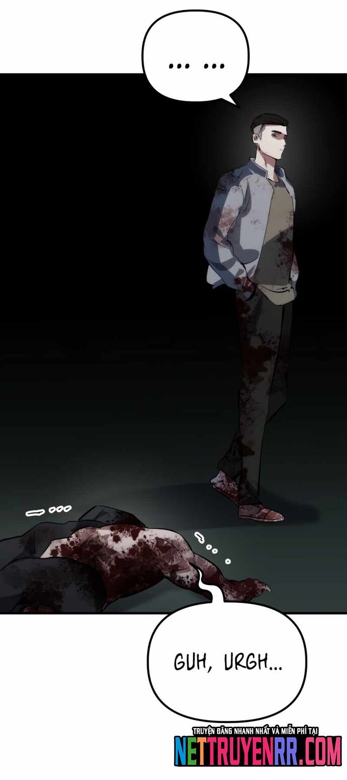 Sát Nhân Cuồng Loạn Chapter 83 - 99