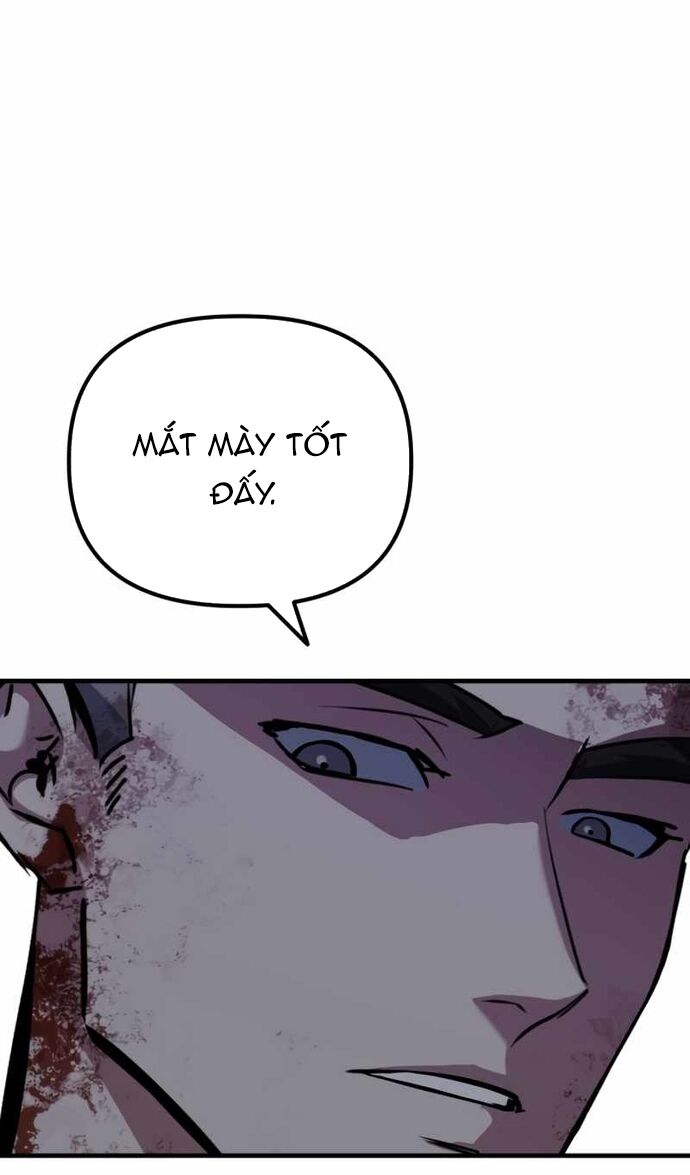 Sát Nhân Cuồng Loạn Chapter 83 - 100