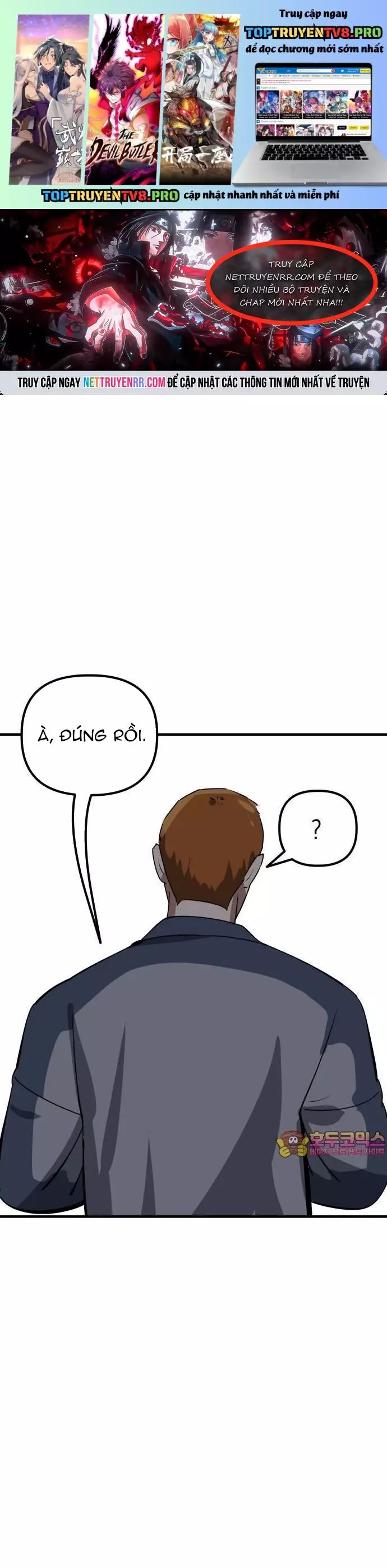 Sát Nhân Cuồng Loạn Chapter 84 - 1