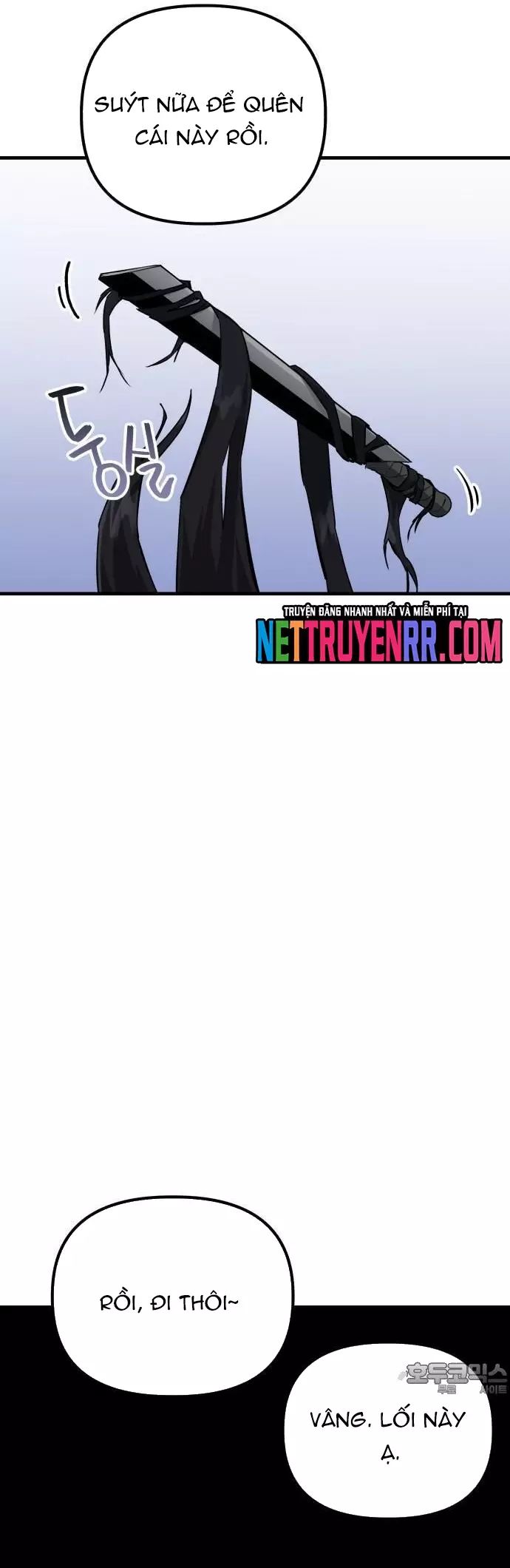 Sát Nhân Cuồng Loạn Chapter 84 - 4