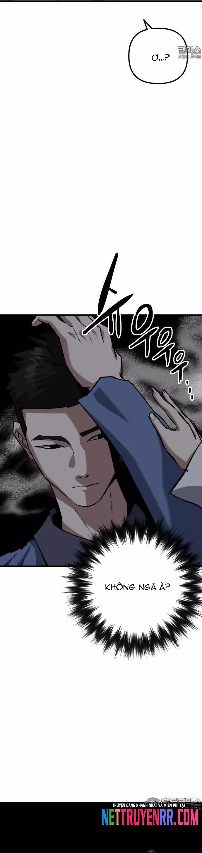 Sát Nhân Cuồng Loạn Chapter 84 - 32