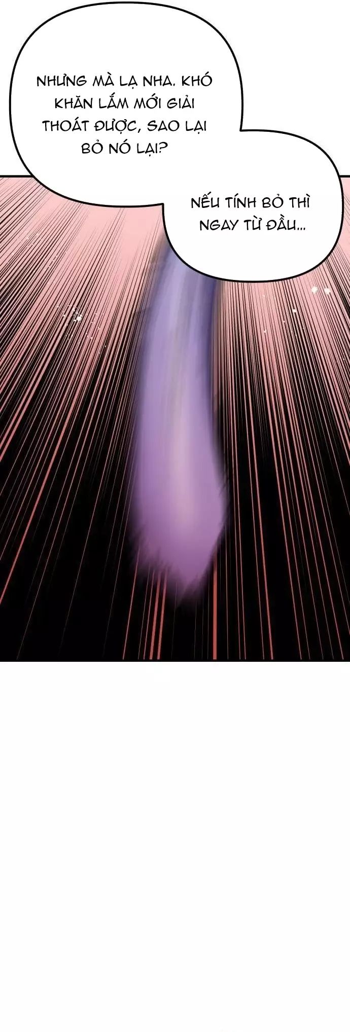 Sát Nhân Cuồng Loạn Chapter 84 - 35