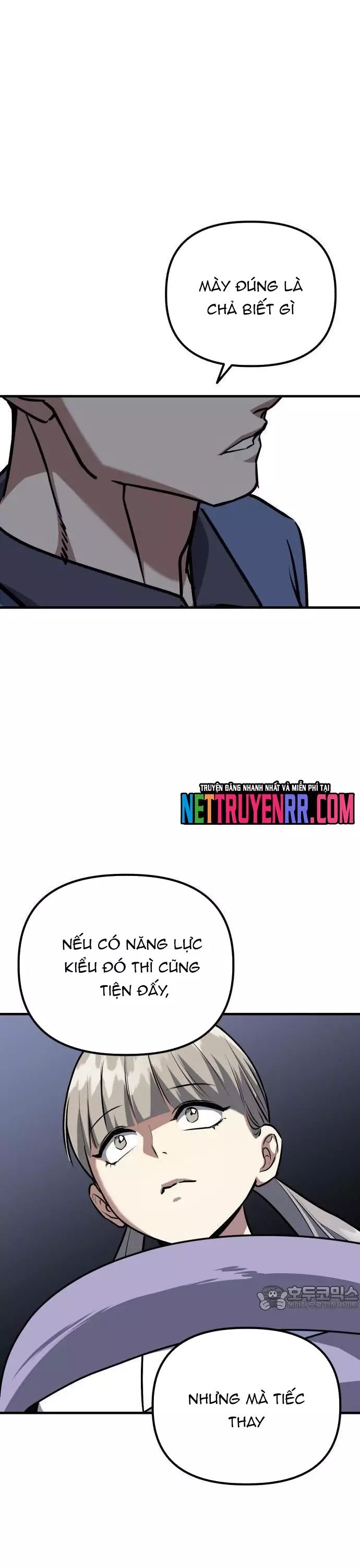 Sát Nhân Cuồng Loạn Chapter 84 - 39