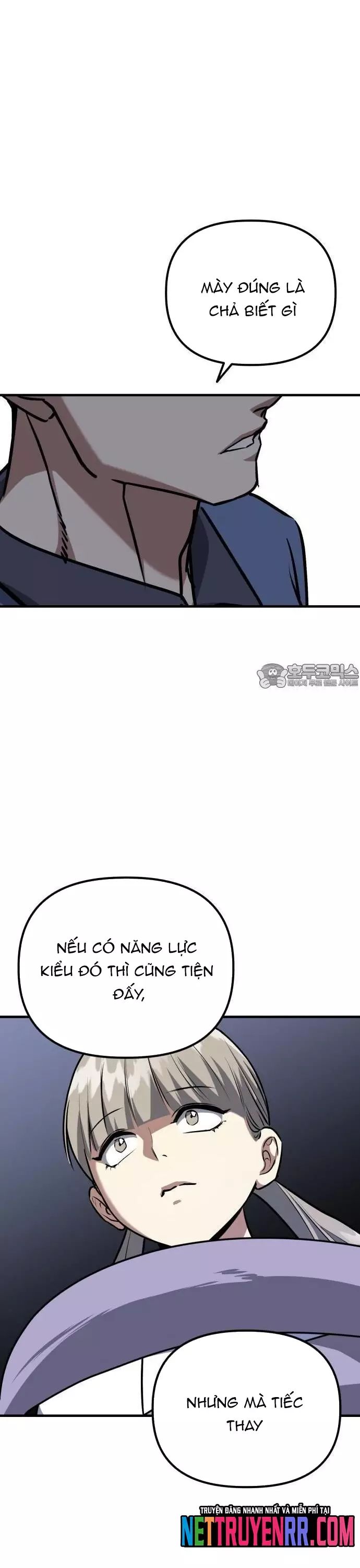 Sát Nhân Cuồng Loạn Chapter 85 - 3