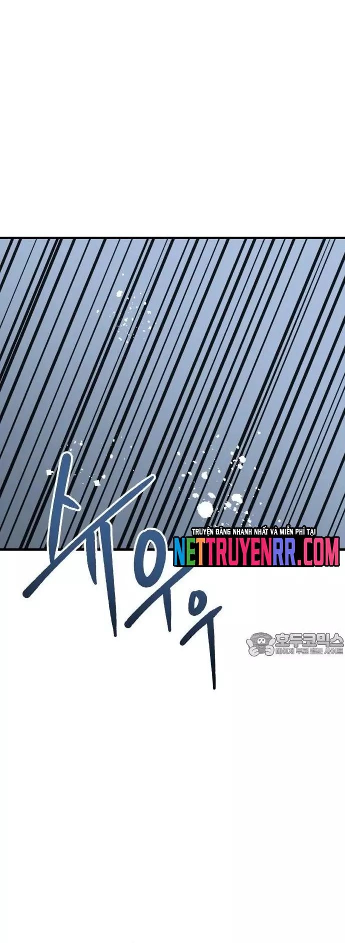 Sát Nhân Cuồng Loạn Chapter 85 - 25