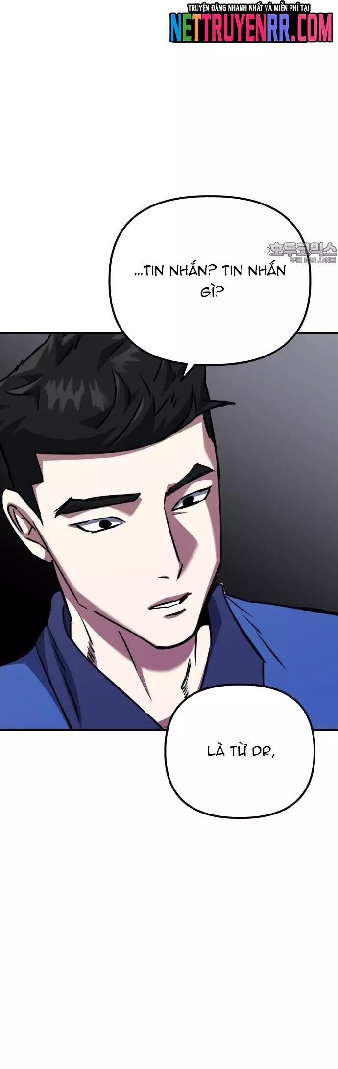 Sát Nhân Cuồng Loạn Chapter 85 - 47