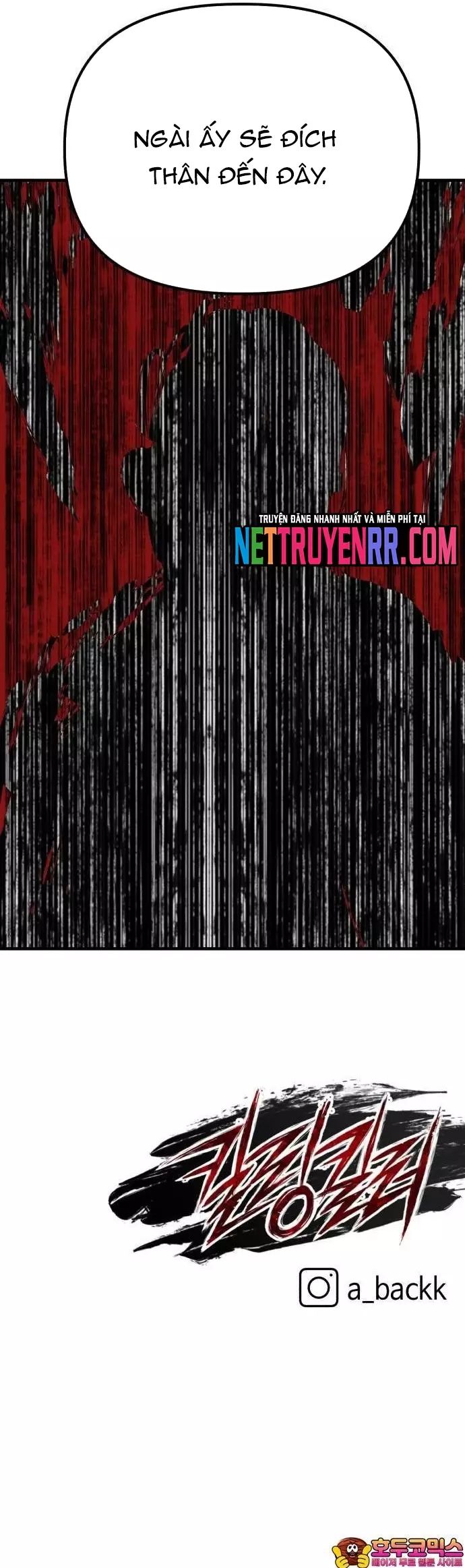 Sát Nhân Cuồng Loạn Chapter 85 - 48