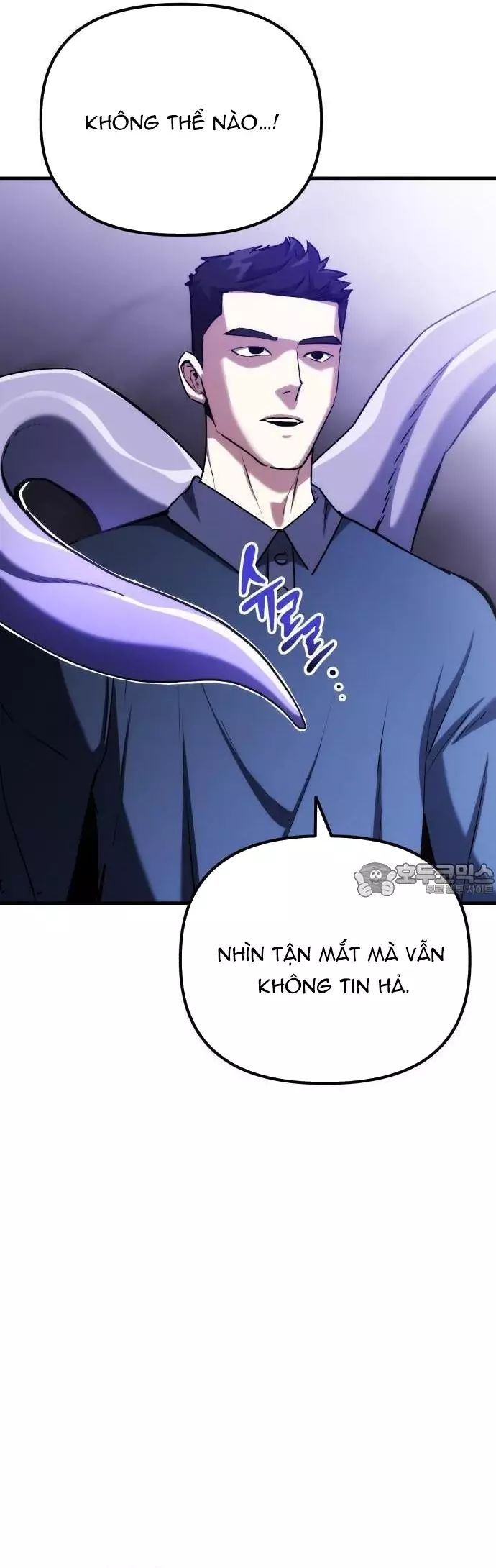 Sát Nhân Cuồng Loạn Chapter 85 - 6