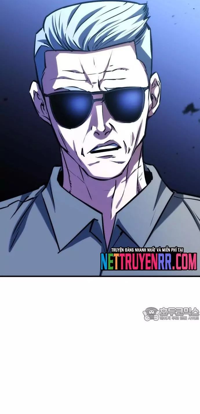 Sát Nhân Cuồng Loạn Chapter 86 - 11