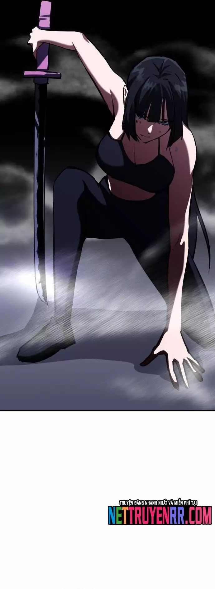 Sát Nhân Cuồng Loạn Chapter 86 - 13