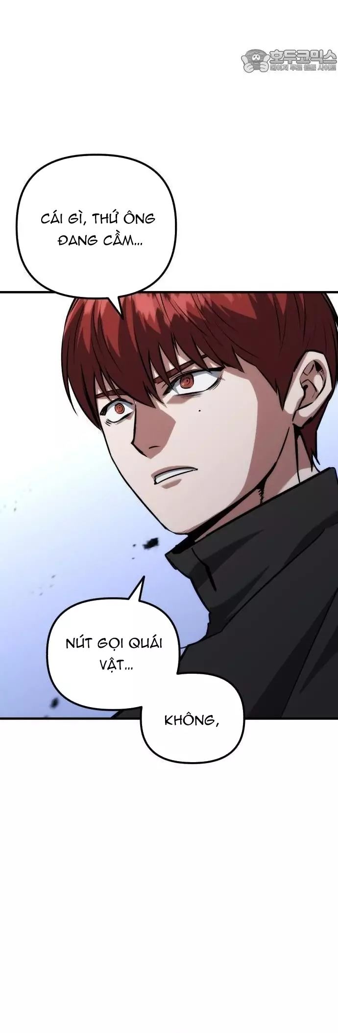 Sát Nhân Cuồng Loạn Chapter 86 - 30