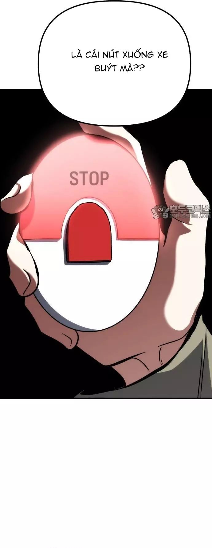 Sát Nhân Cuồng Loạn Chapter 86 - 31