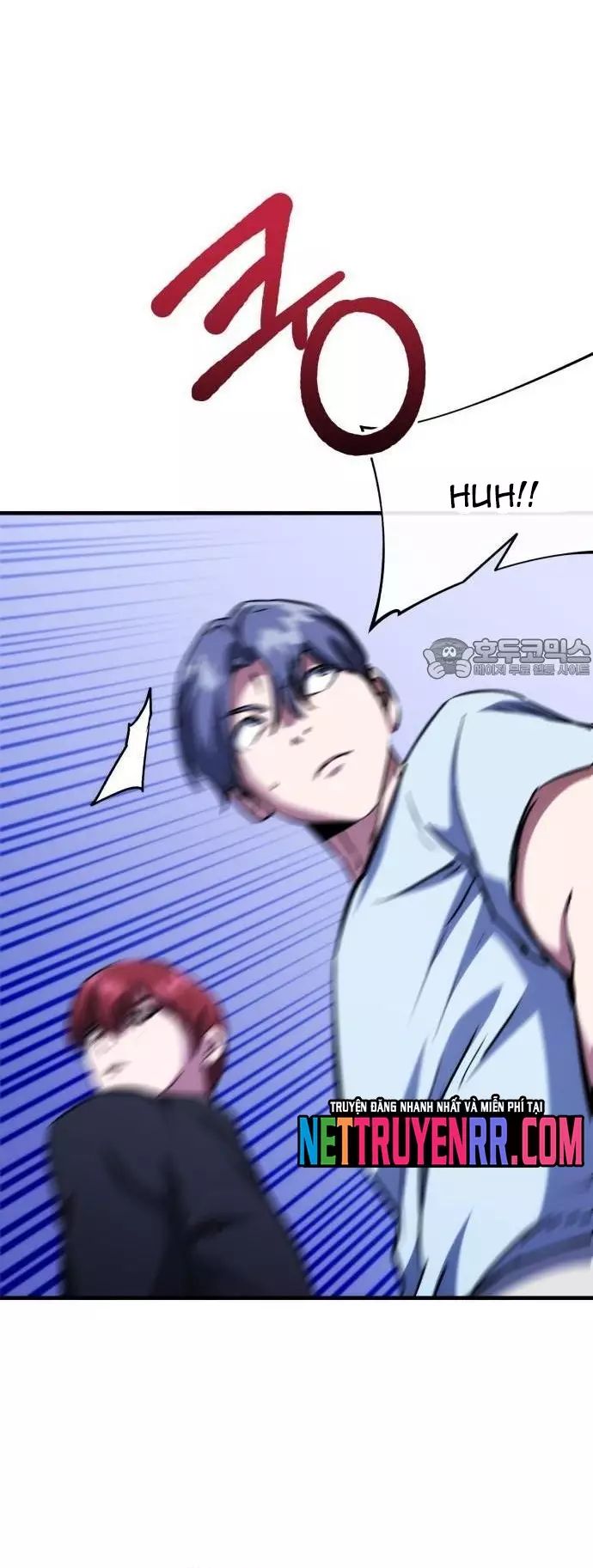 Sát Nhân Cuồng Loạn Chapter 86 - 5