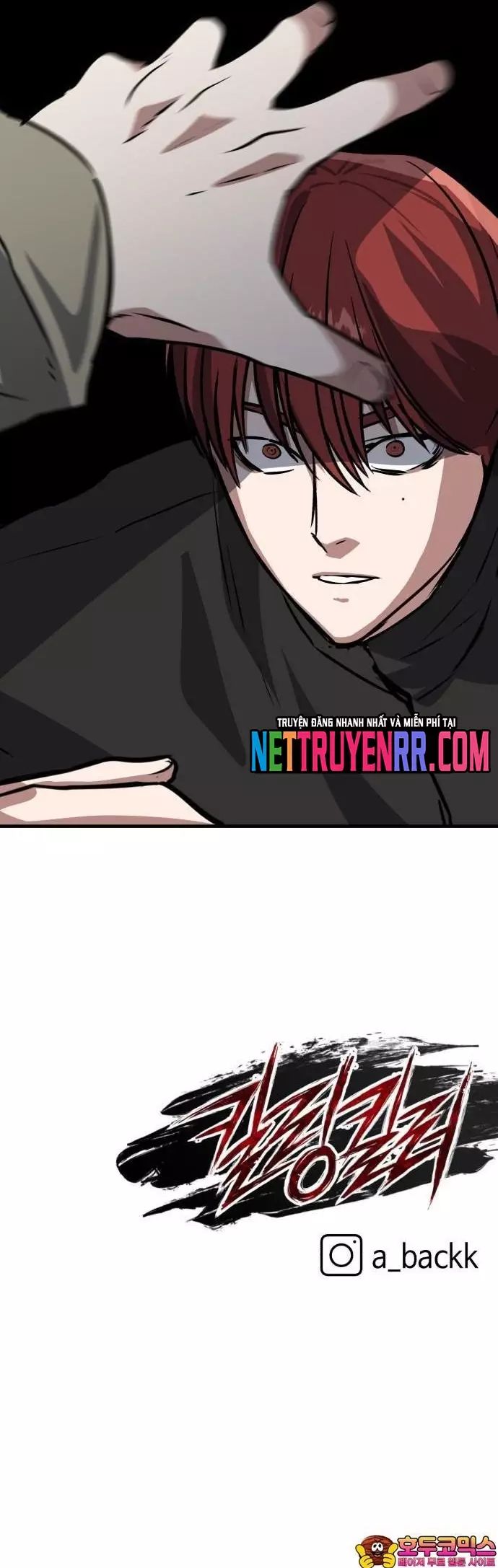 Sát Nhân Cuồng Loạn Chapter 86 - 44