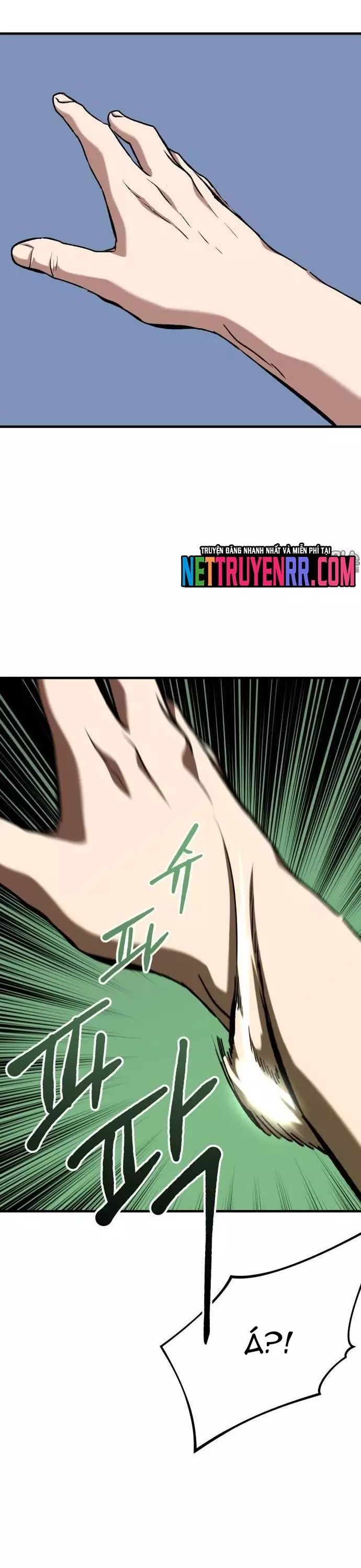 Sát Nhân Cuồng Loạn Chapter 87 - 15