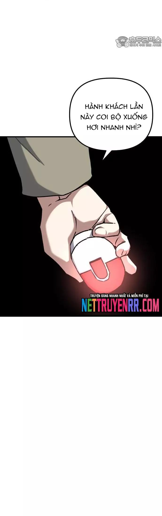 Sát Nhân Cuồng Loạn Chapter 87 - 23