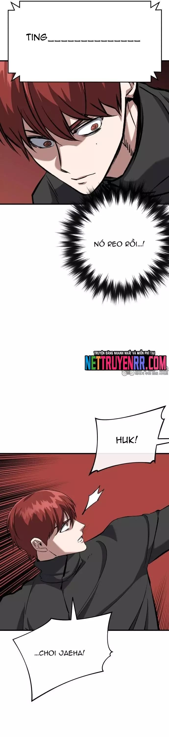 Sát Nhân Cuồng Loạn Chapter 87 - 25
