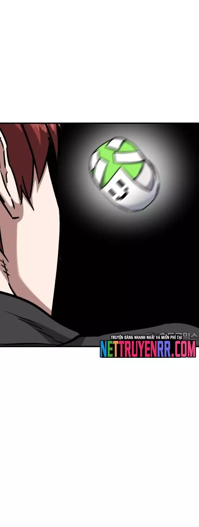 Sát Nhân Cuồng Loạn Chapter 87 - 26