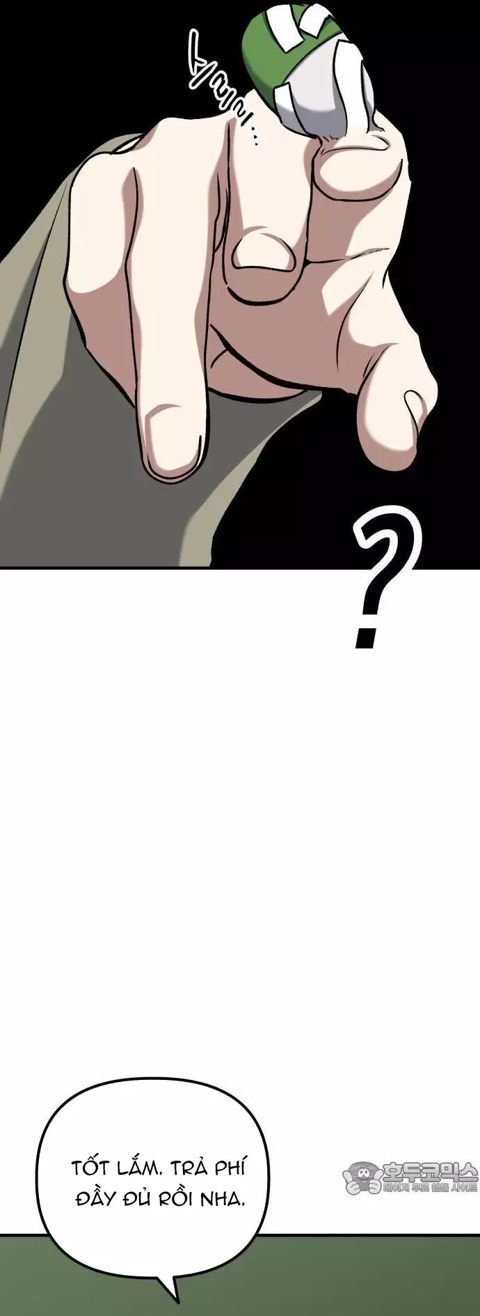 Sát Nhân Cuồng Loạn Chapter 87 - 28