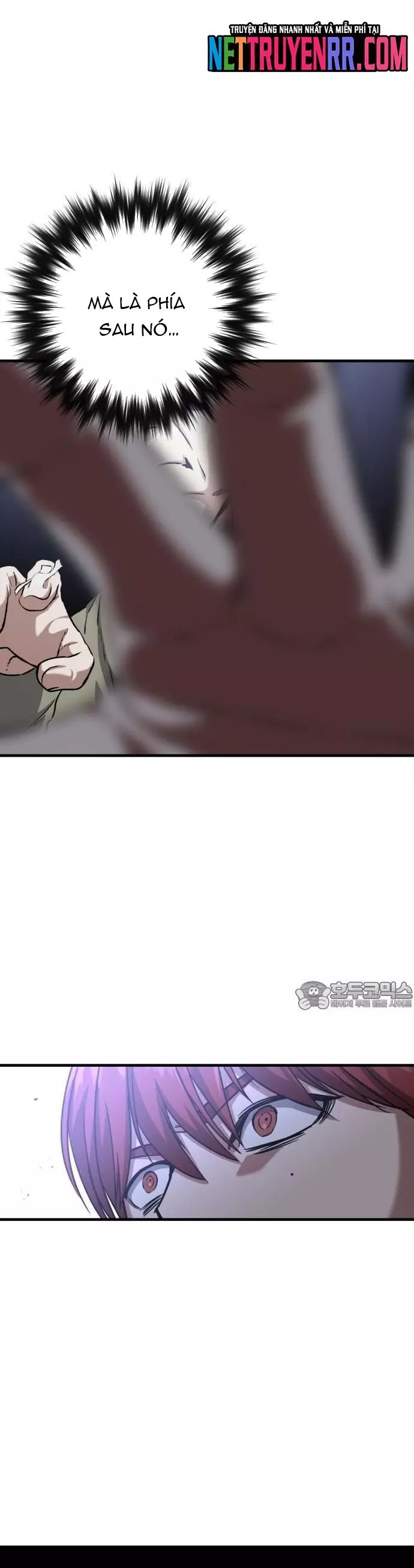 Sát Nhân Cuồng Loạn Chapter 87 - 4