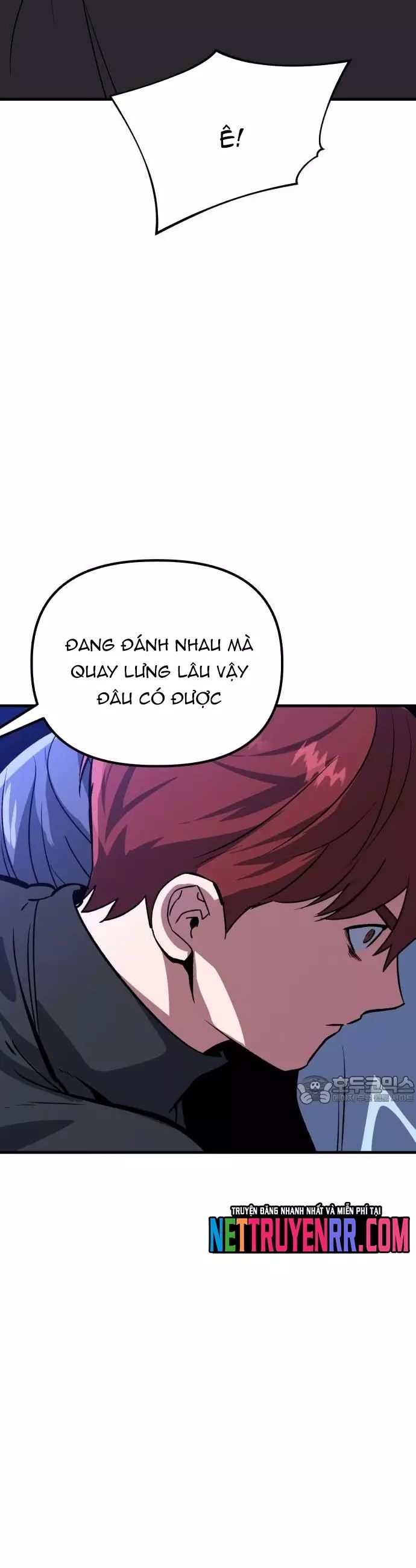 Sát Nhân Cuồng Loạn Chapter 87 - 37