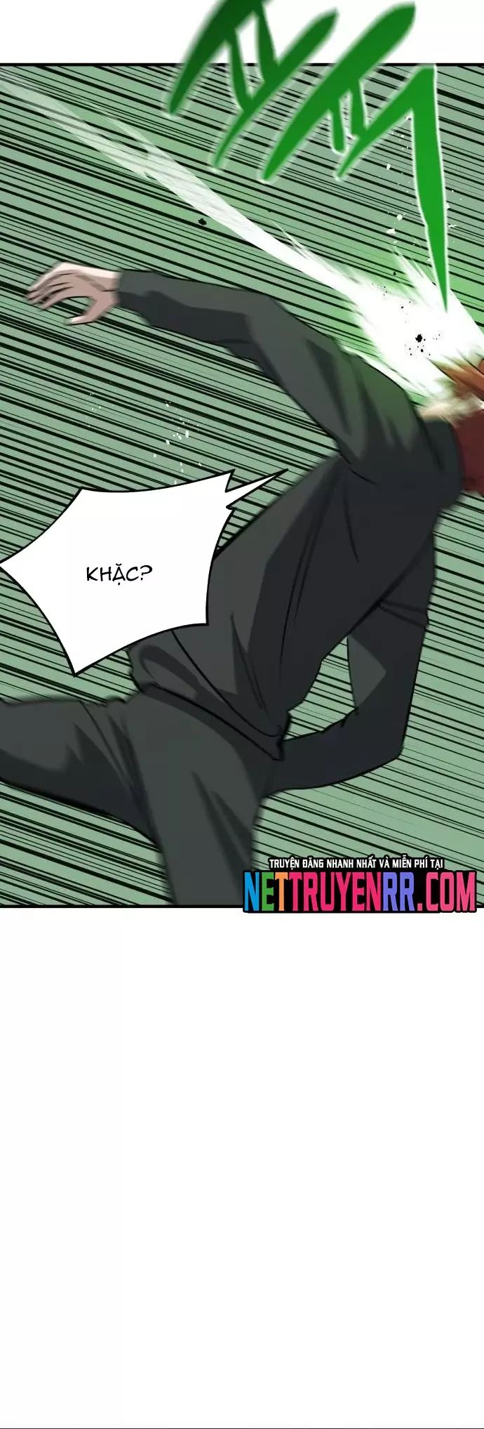 Sát Nhân Cuồng Loạn Chapter 87 - 39