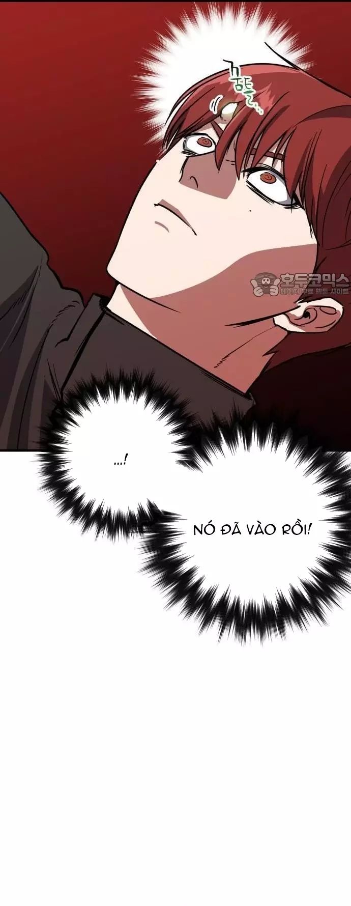 Sát Nhân Cuồng Loạn Chapter 87 - 40