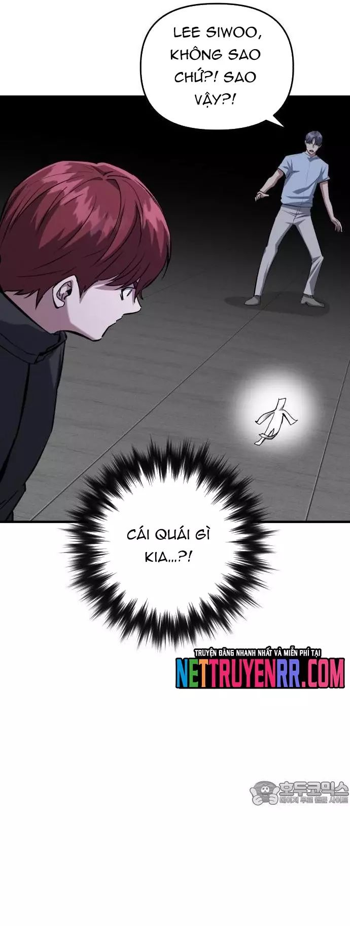 Sát Nhân Cuồng Loạn Chapter 87 - 6