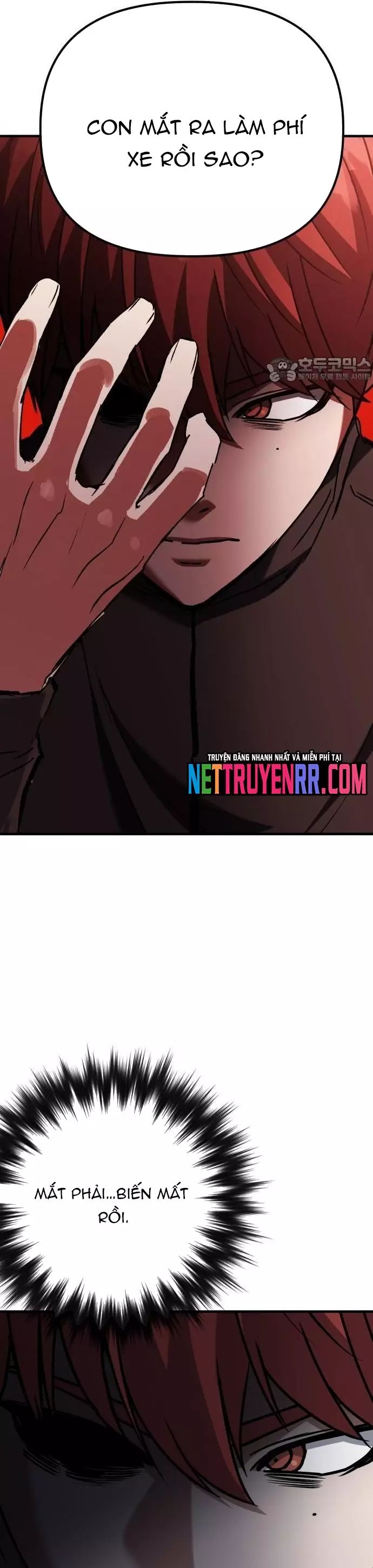 Sát Nhân Cuồng Loạn Chapter 88 - 7