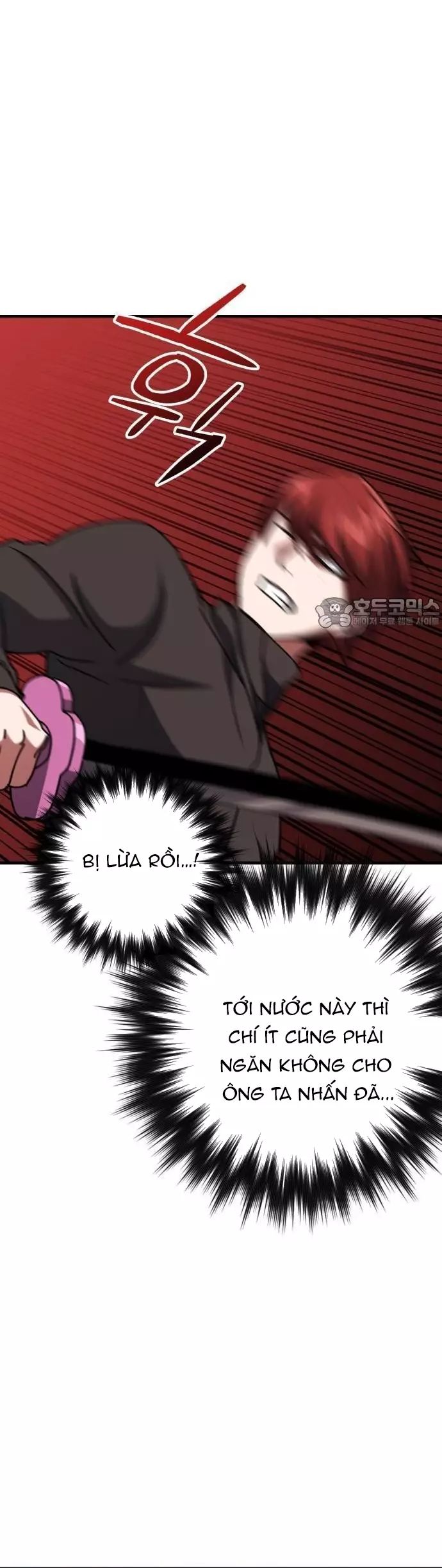 Sát Nhân Cuồng Loạn Chapter 89 - 24