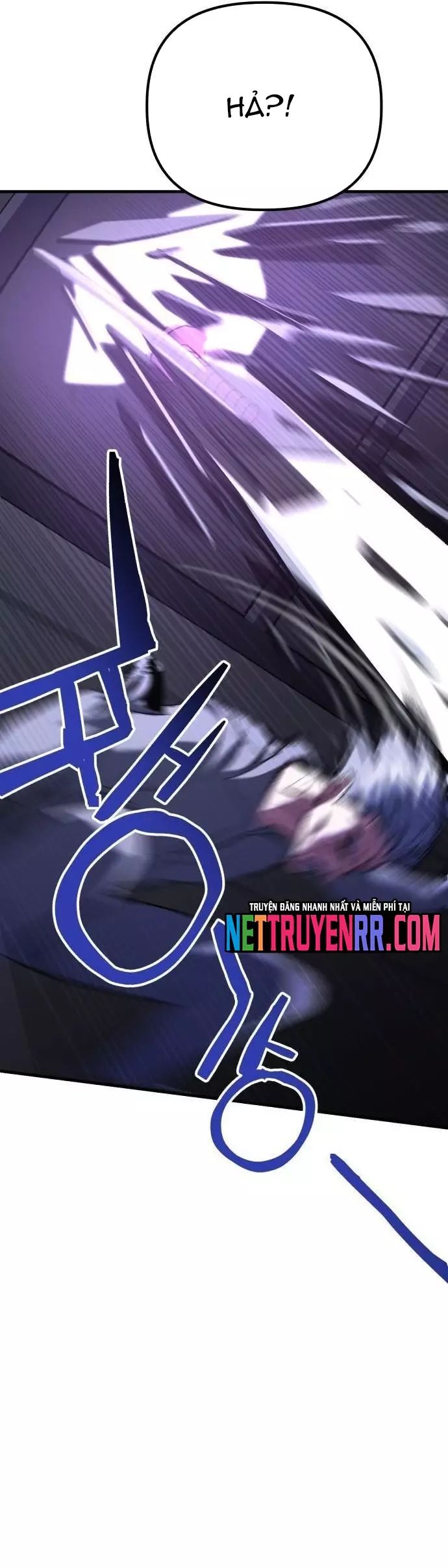 Sát Nhân Cuồng Loạn Chapter 89 - 32