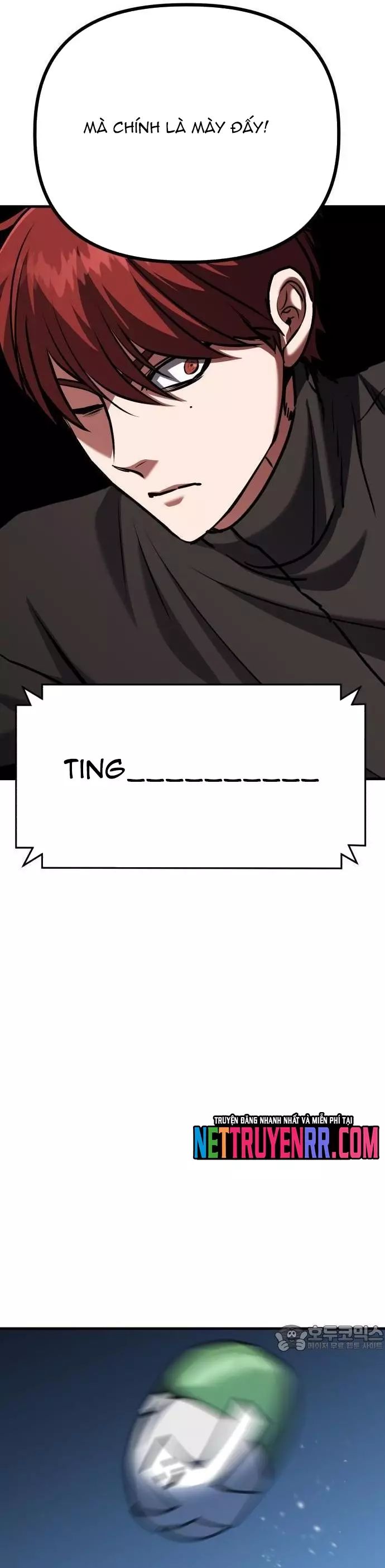 Sát Nhân Cuồng Loạn Chapter 89 - 35