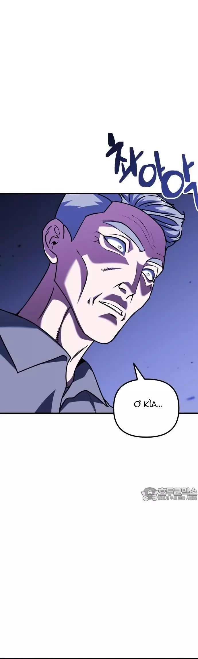 Sát Nhân Cuồng Loạn Chapter 89 - 37